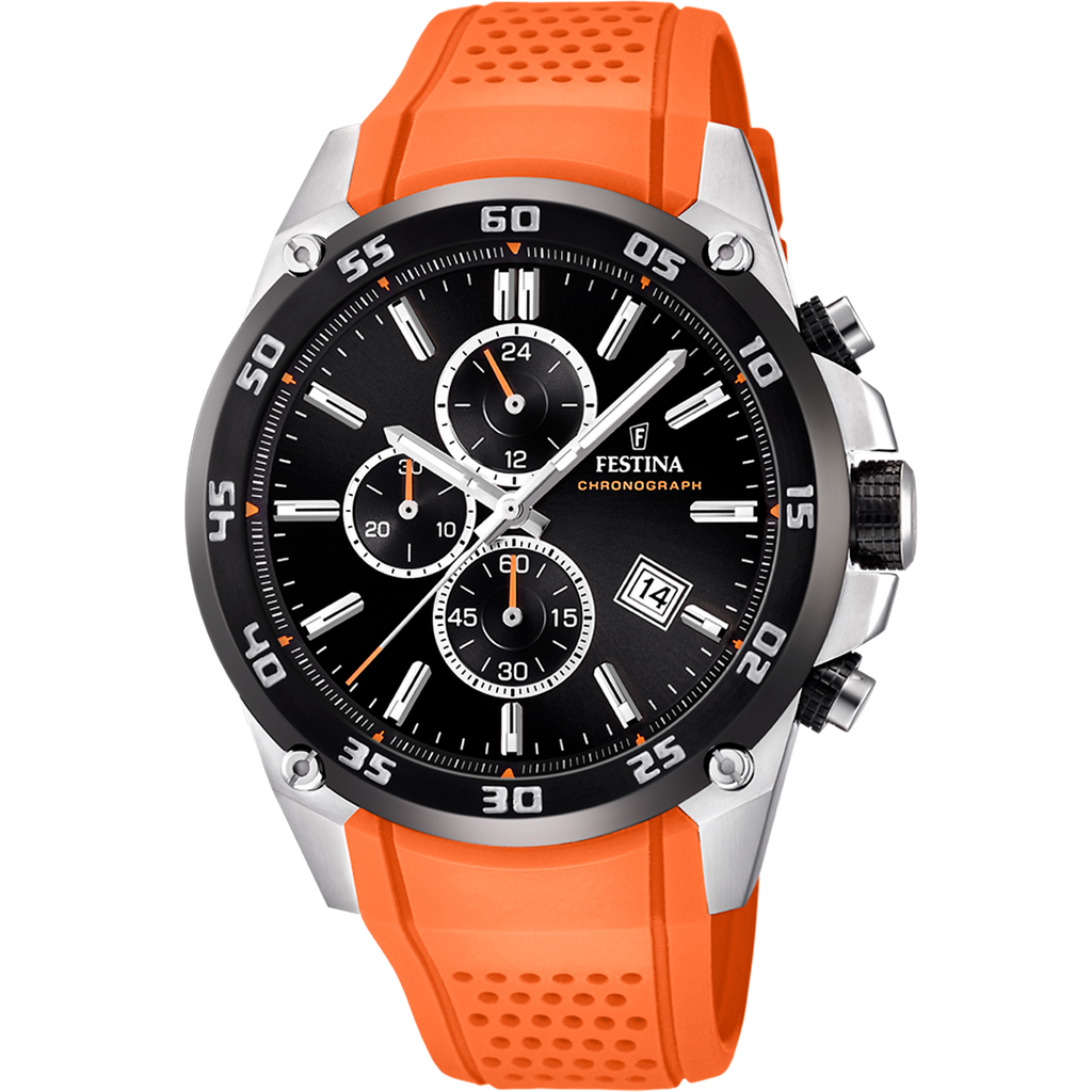festina-f20330-4