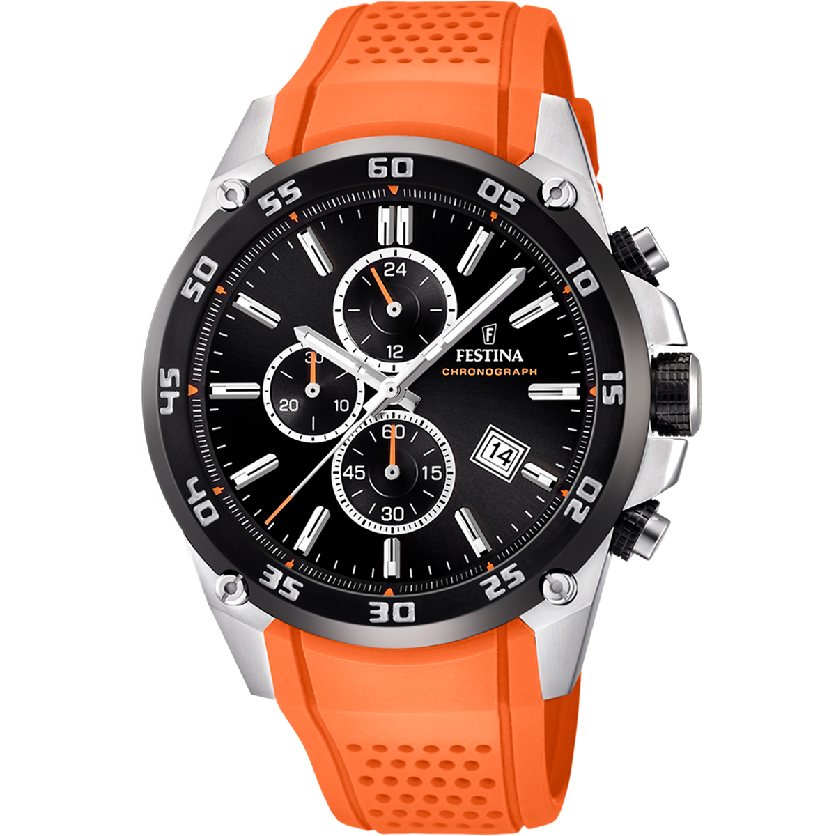 festina-f20330-4
