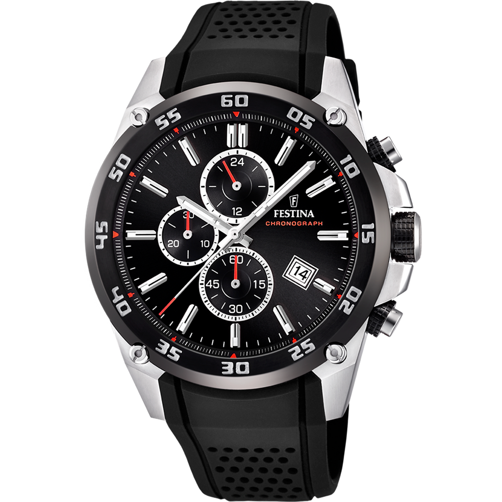 festina-f20330-5