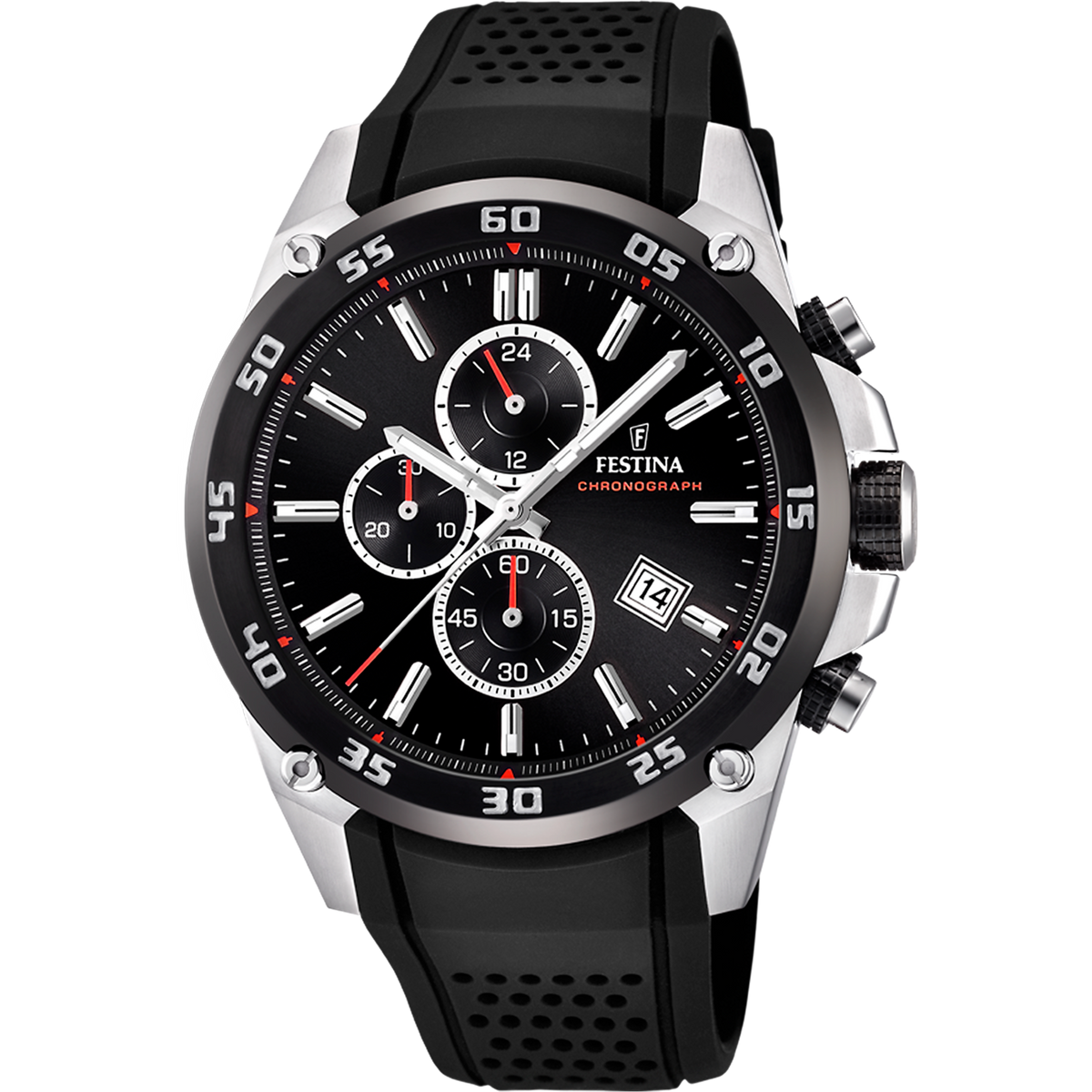 festina-f20330-5