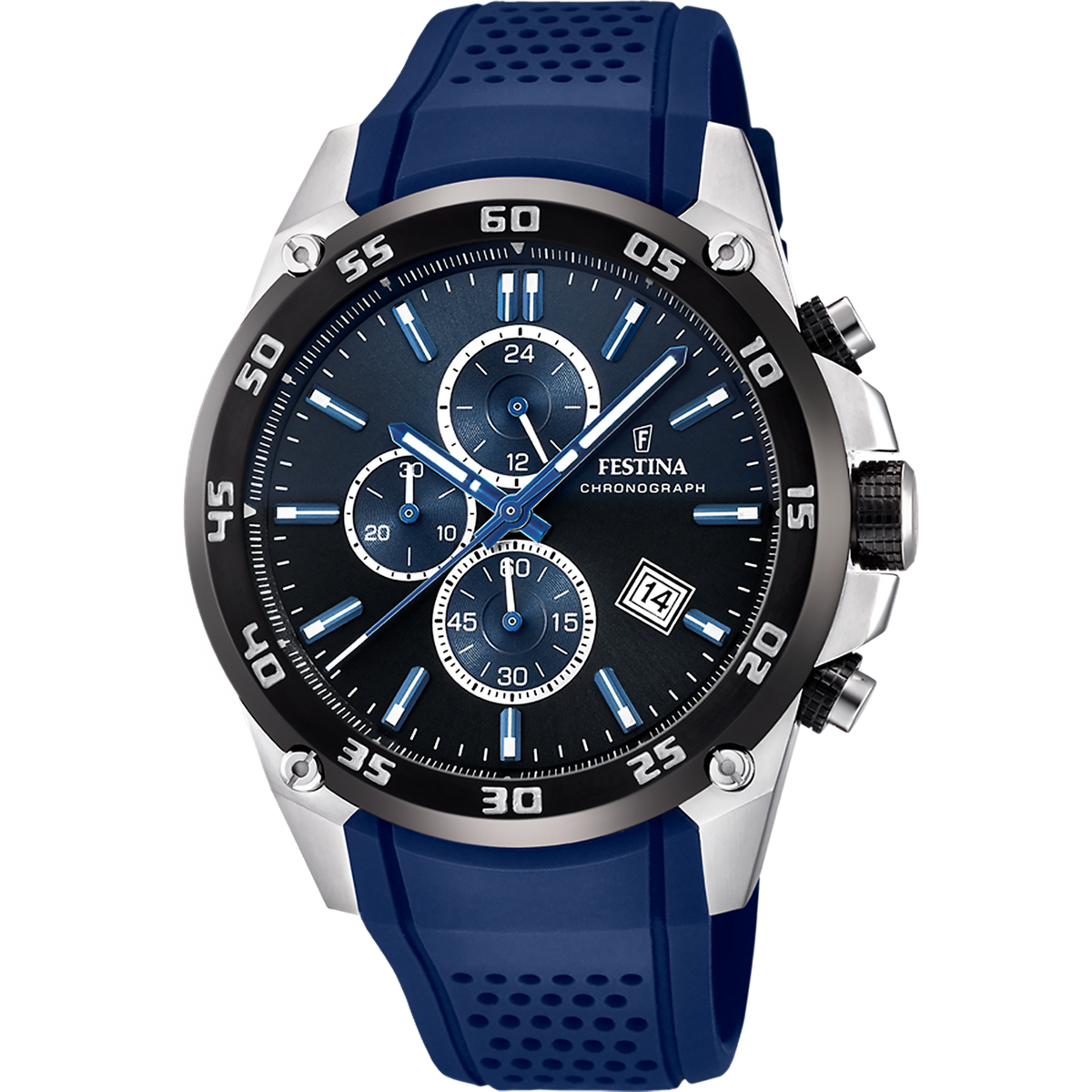 festina-f20330-a