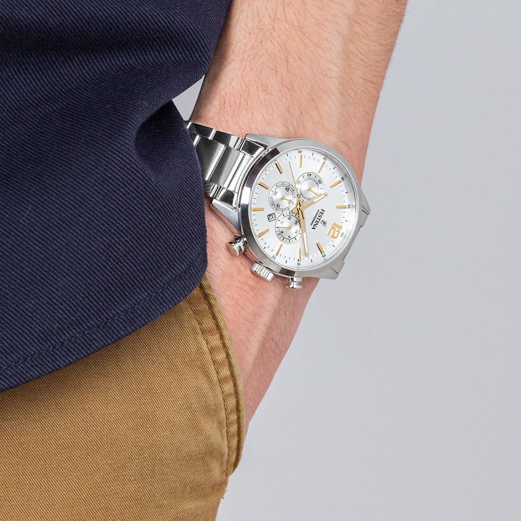 festina-f20343-1