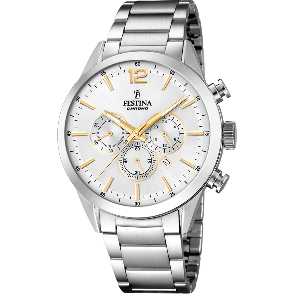 festina-f20343-1