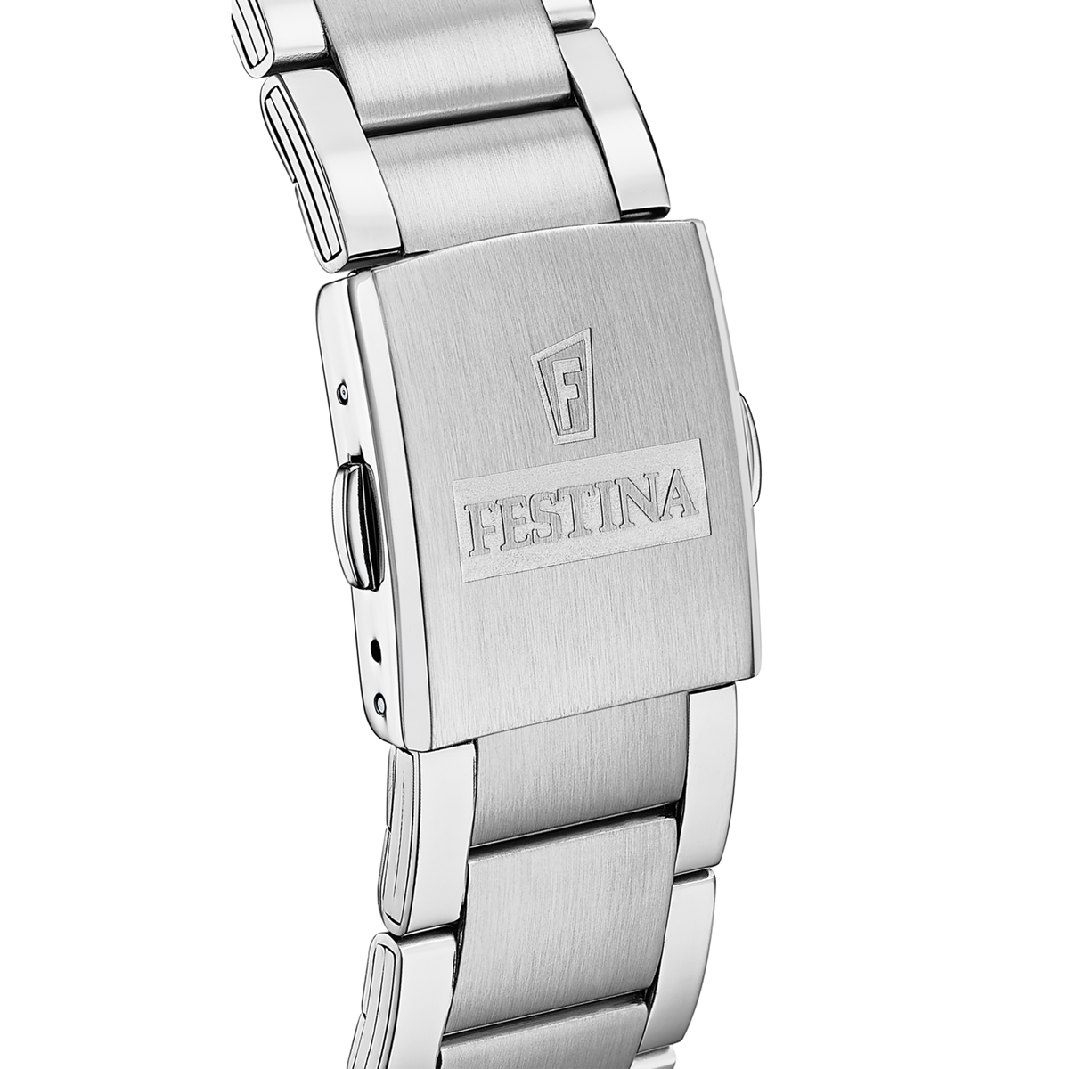 festina-f20343-1