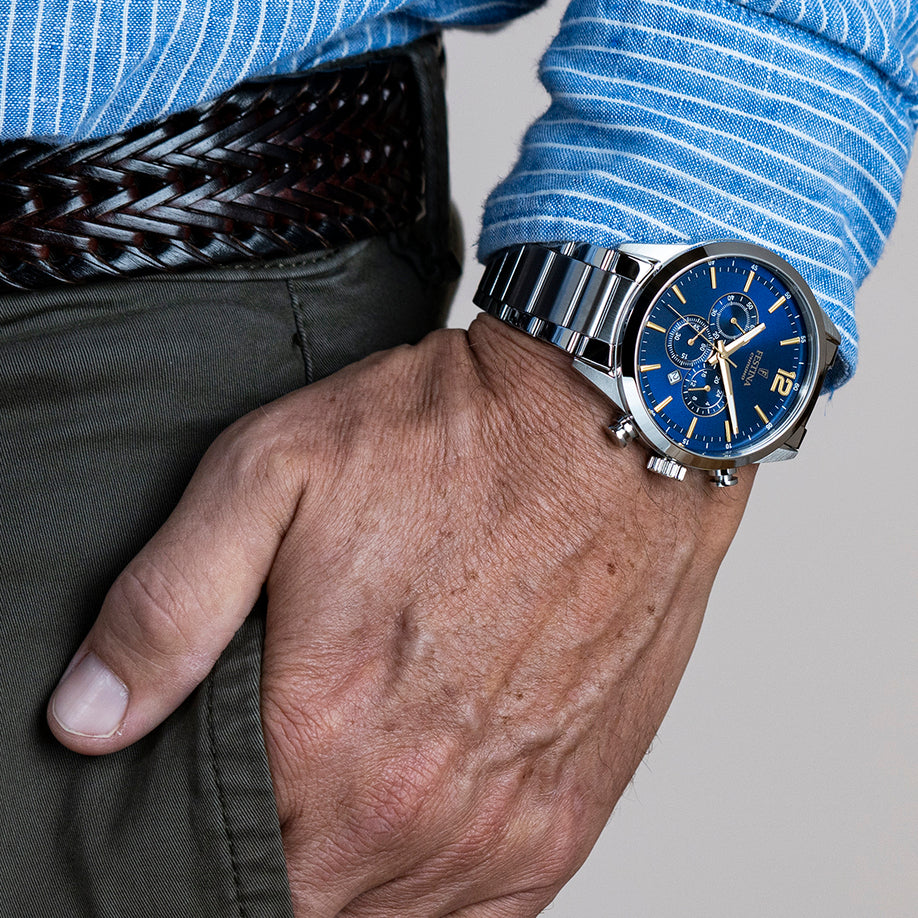 festina-f20343-2