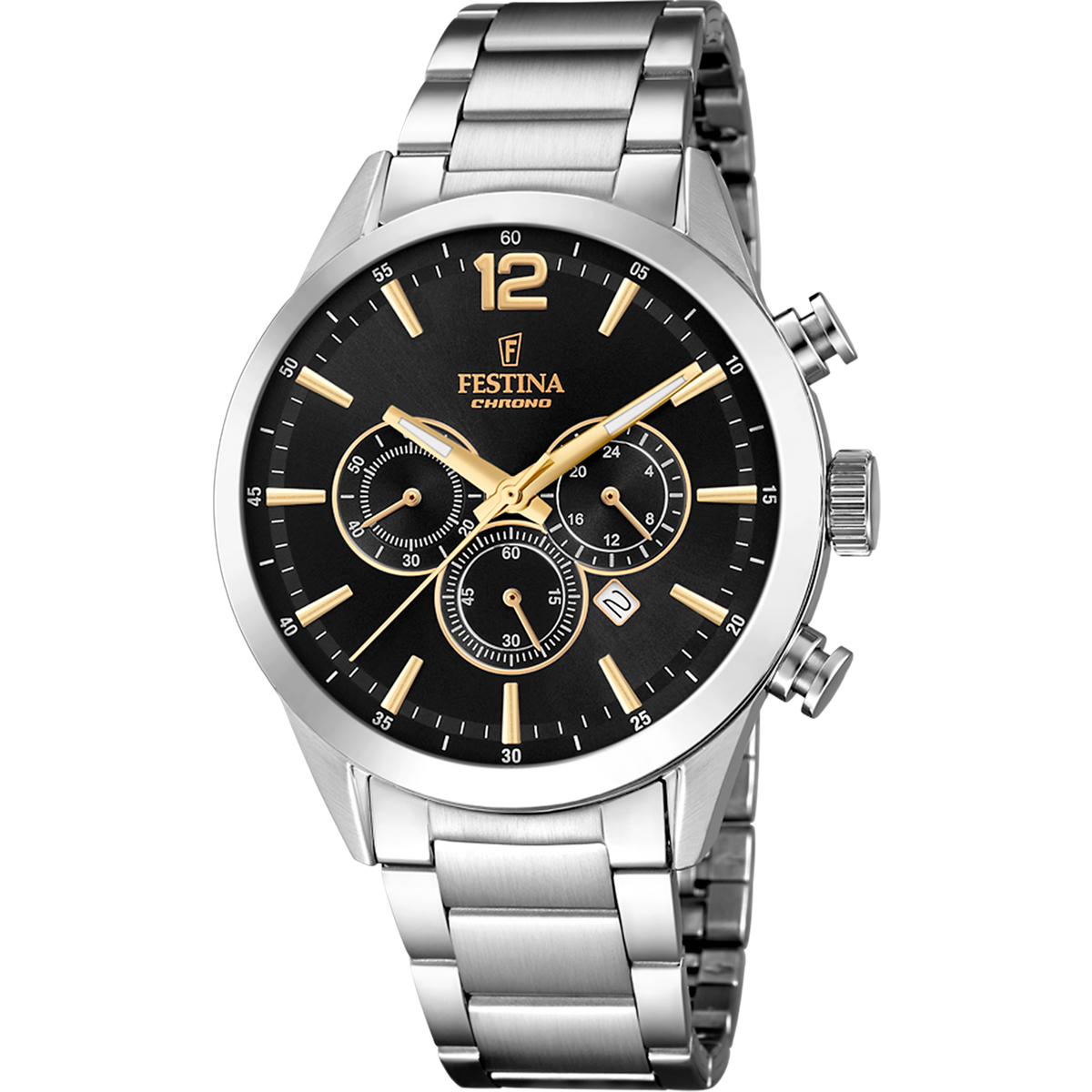 festina-f20343-4