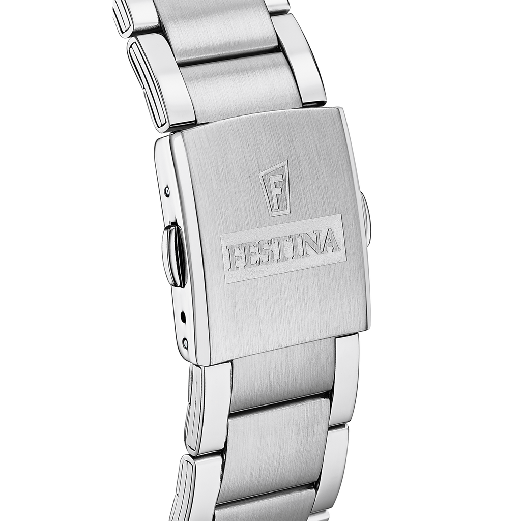 festina-f20343-4
