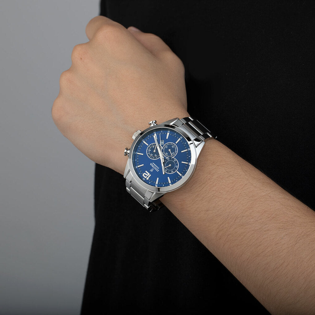 festina-f20343-7