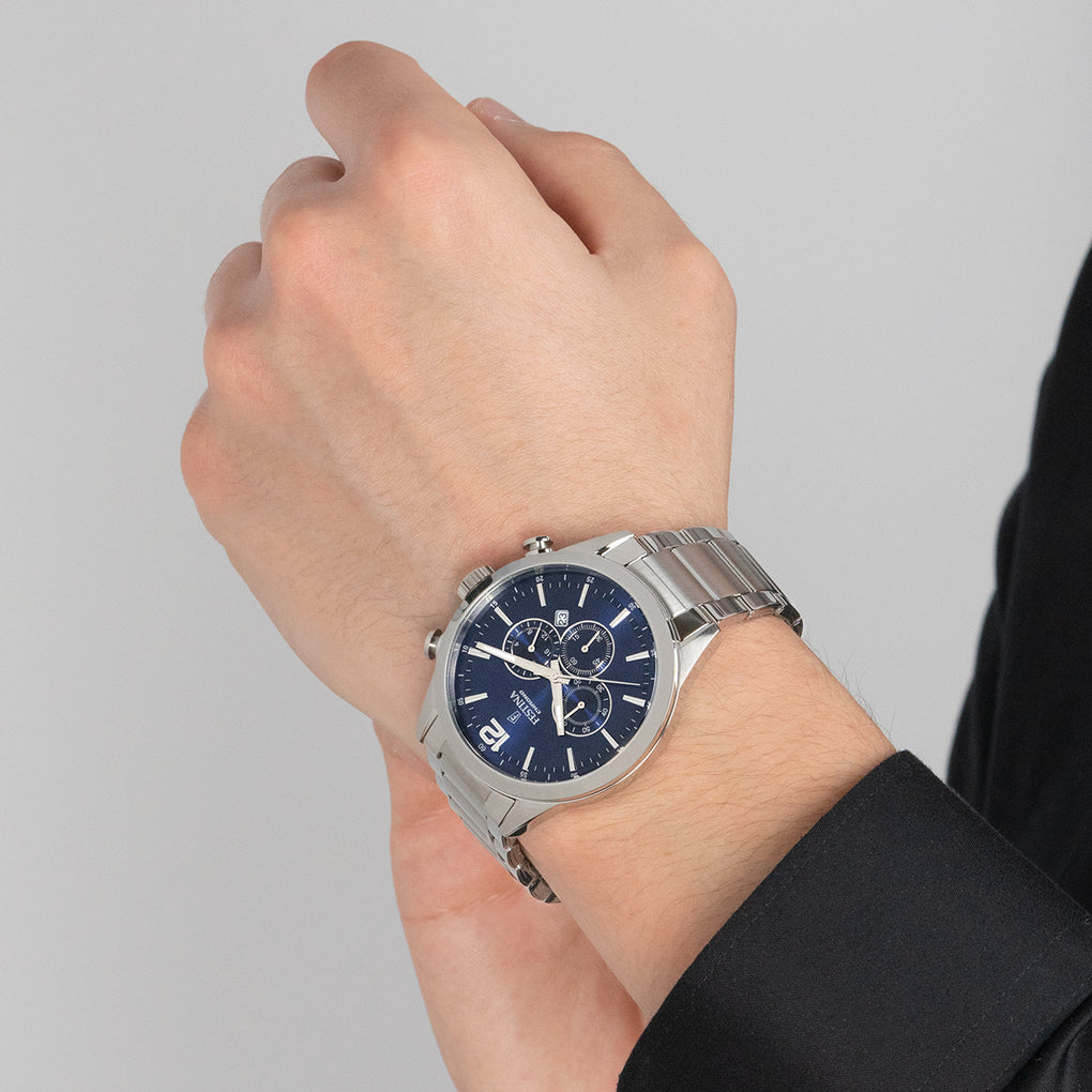 festina-f20343-7