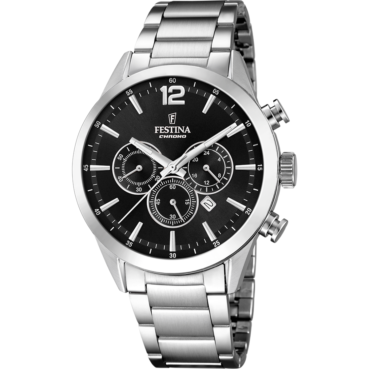 festina-f20343-8