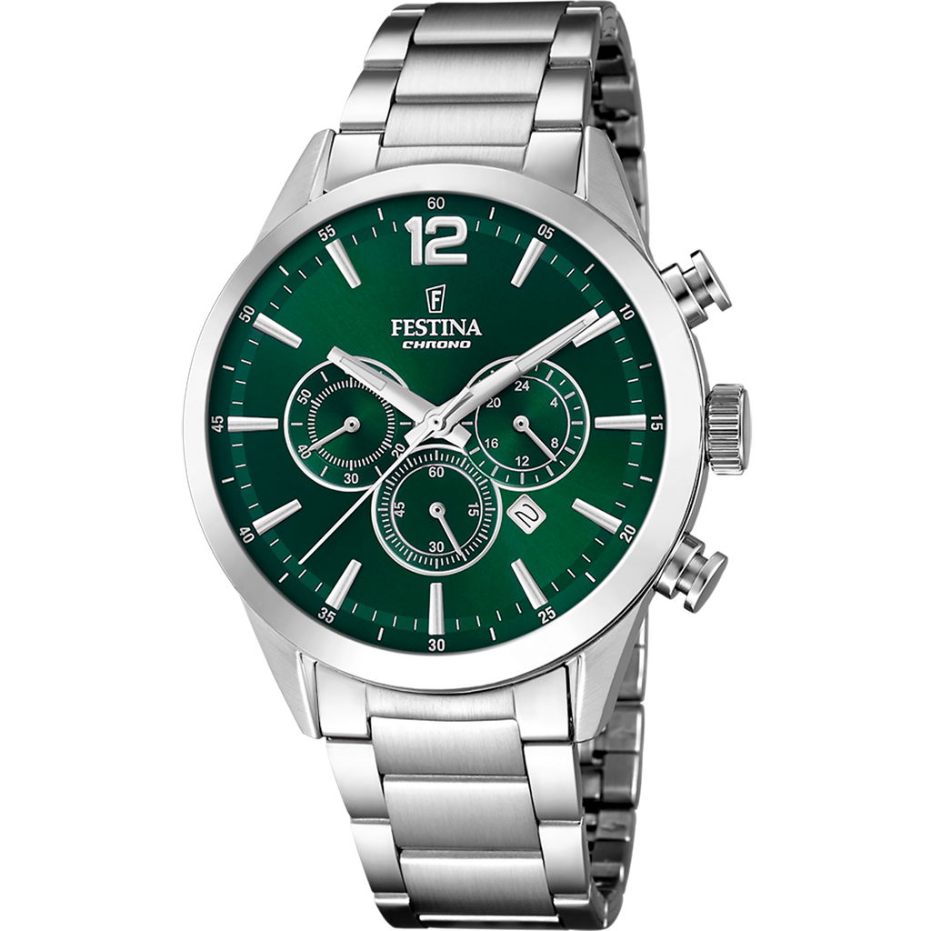 festina-f20343-b