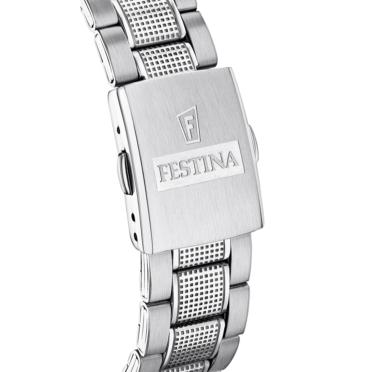festina-f20345-2