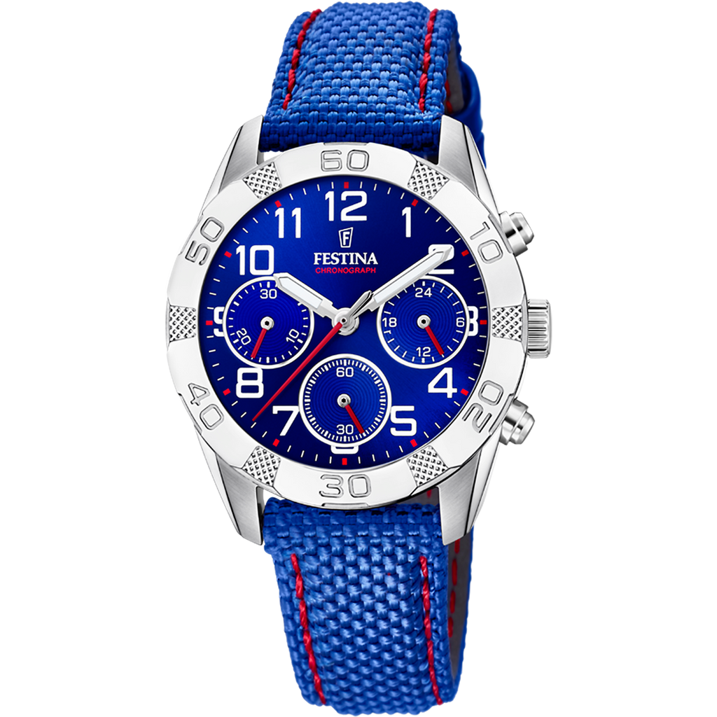 festina-f20346-2