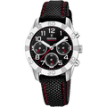Festina Junior Collection F20346/3