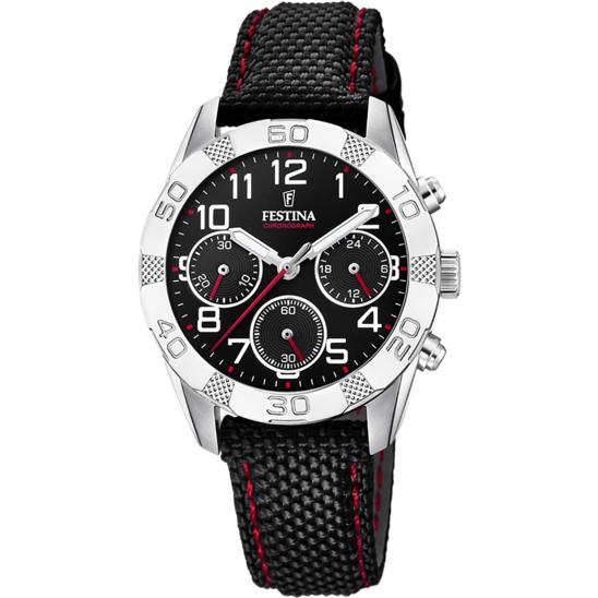 Festina Junior Collection F20346/3