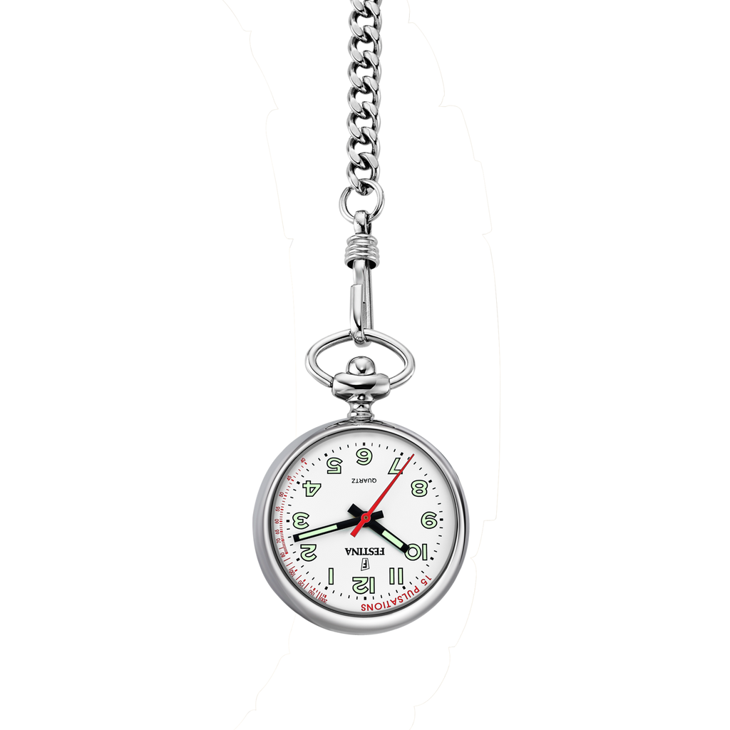 festina-f2034-1