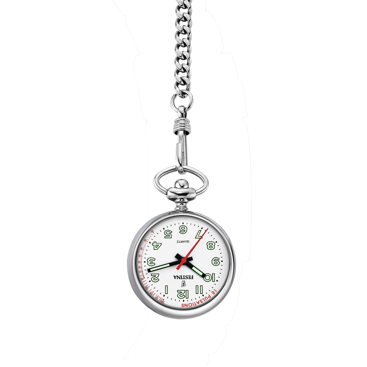 festina-f2034-1