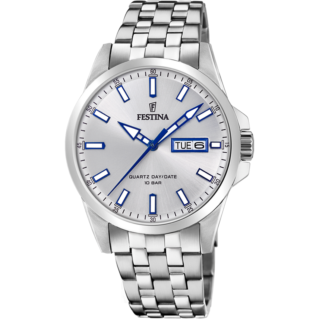 festina-f20357-1