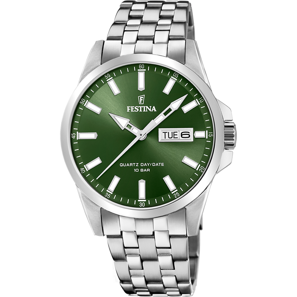 festina-f20357-5