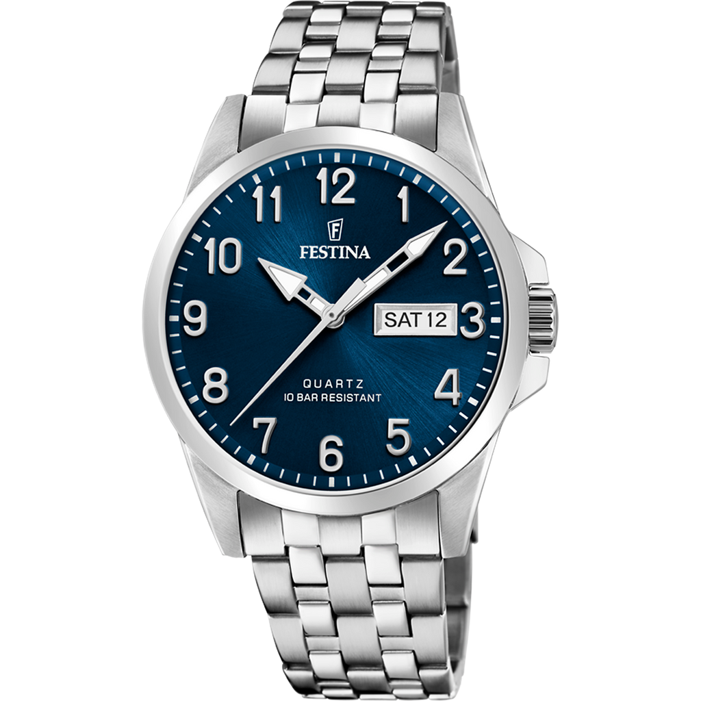 festina-f20357-c