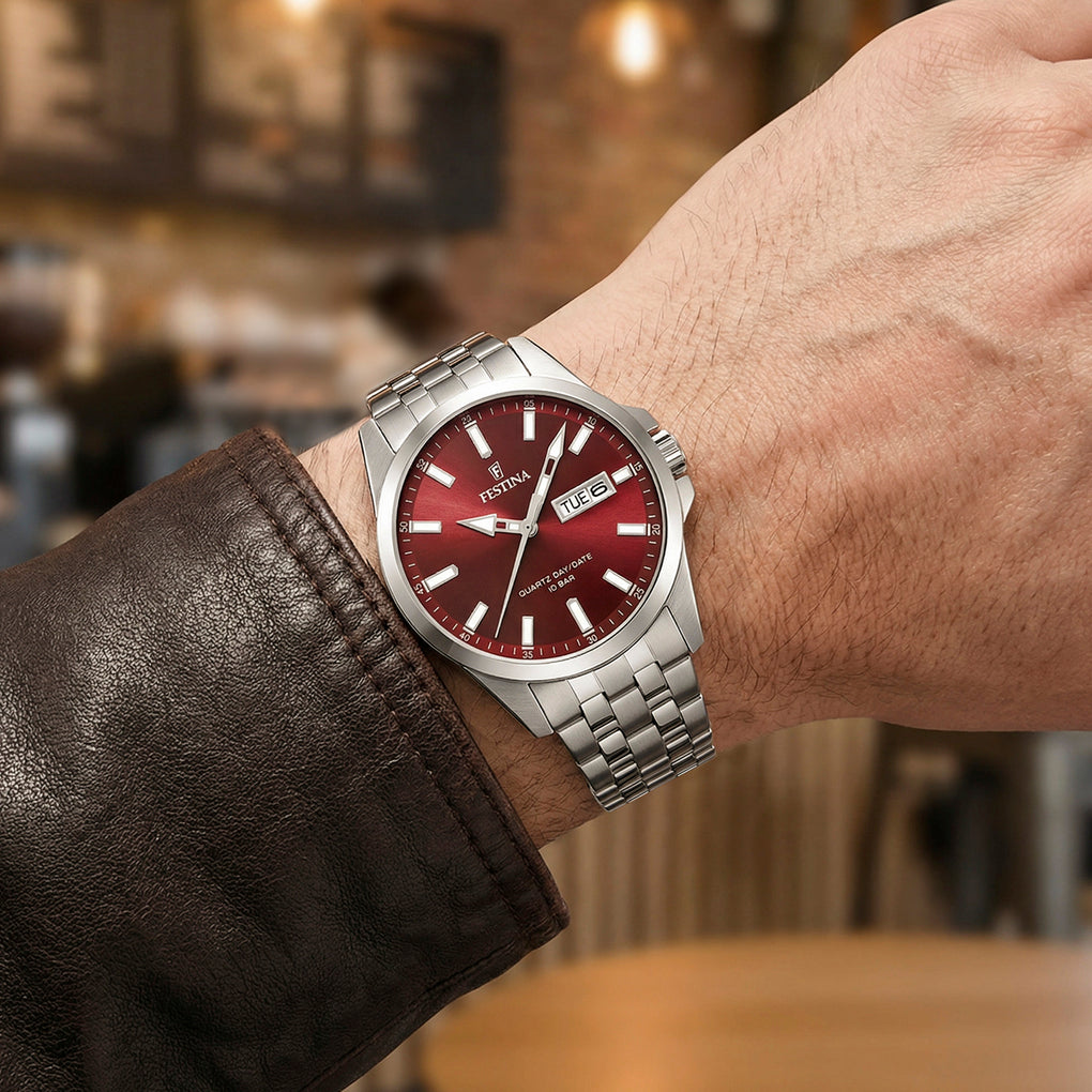 festina-f20357-g