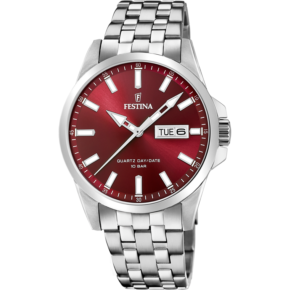 festina-f20357-g