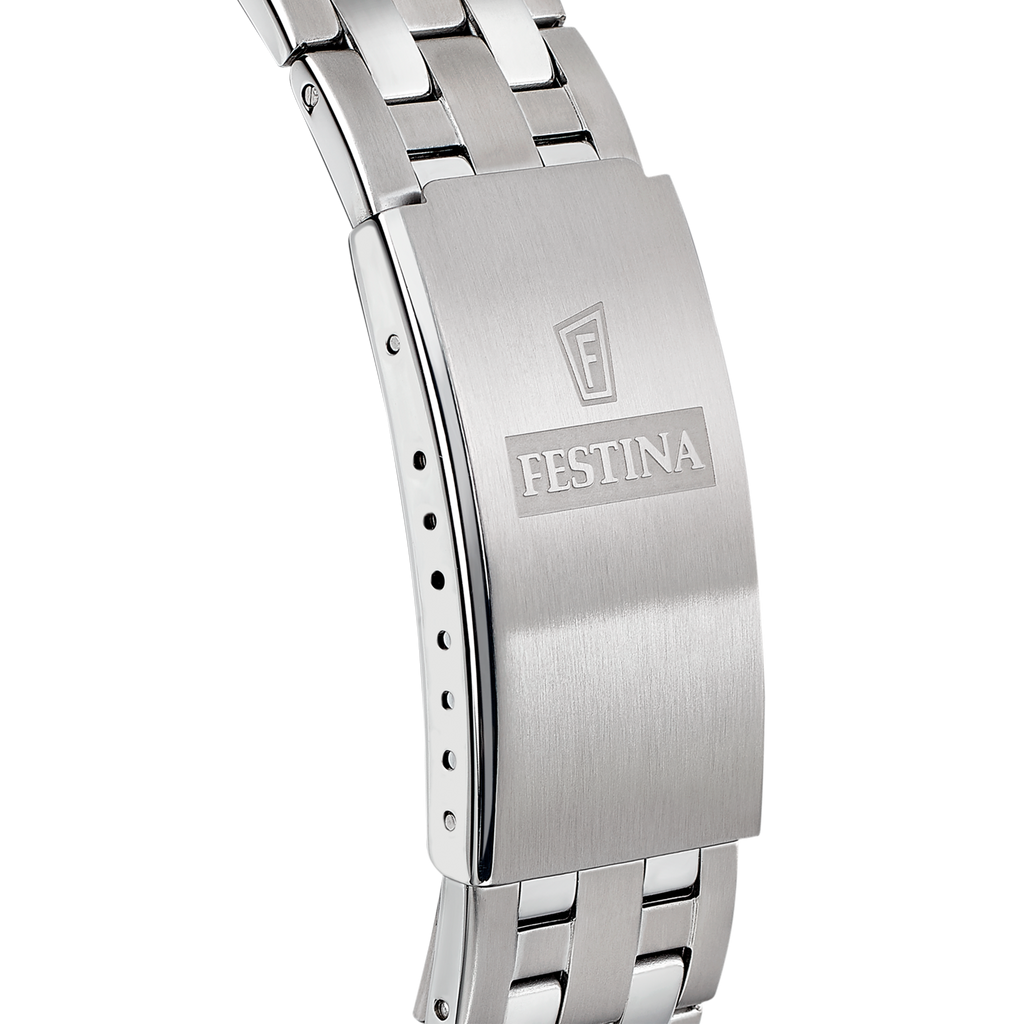 festina-f20357-g