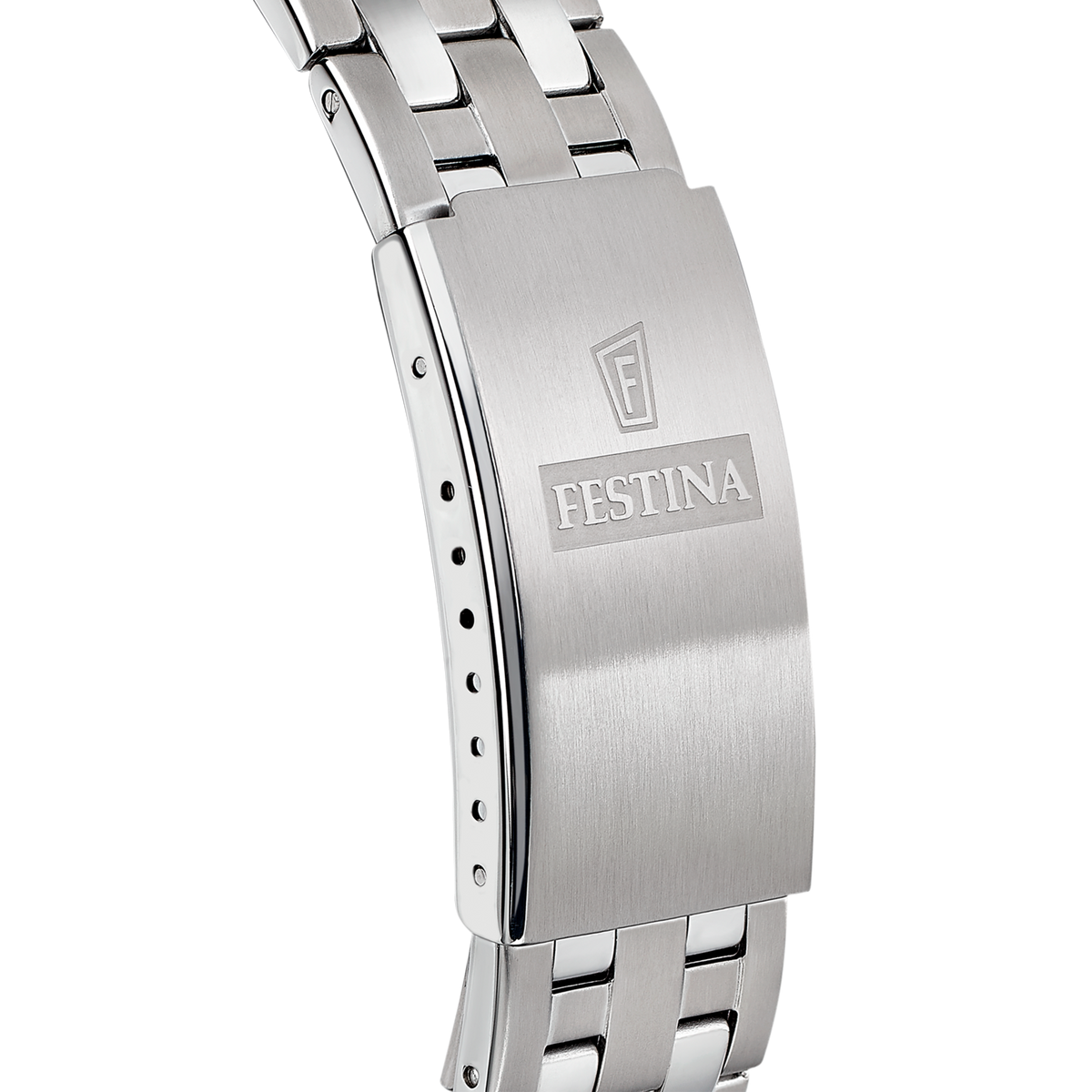 festina-f20357-g