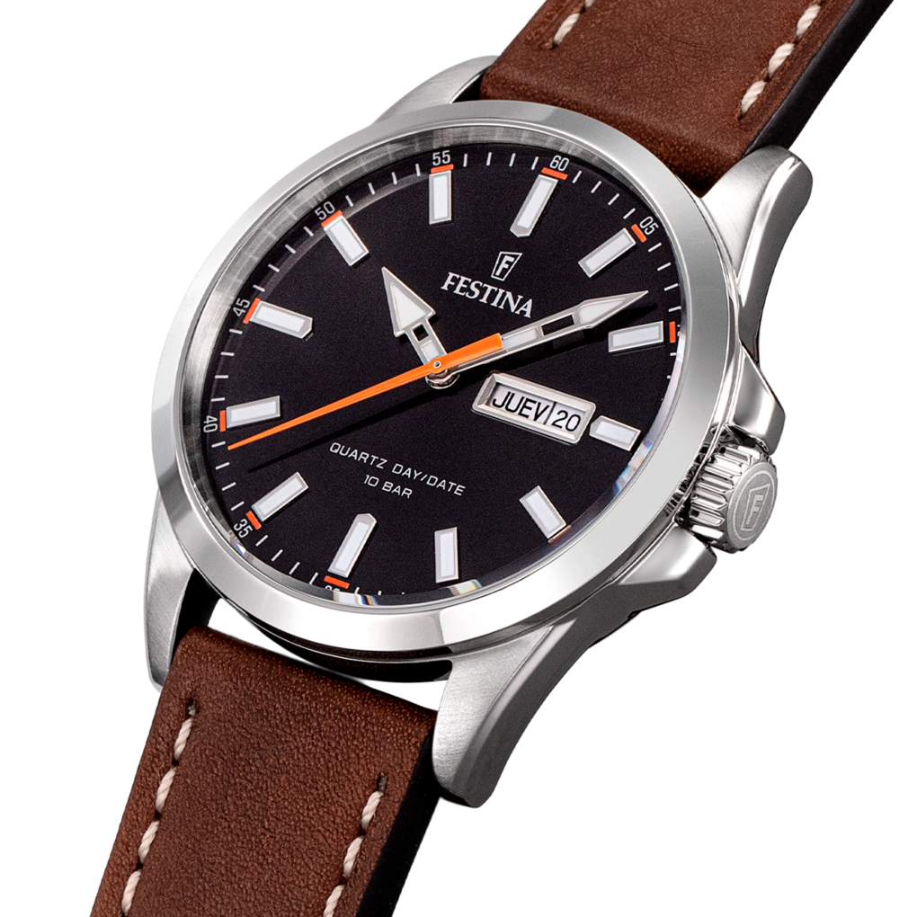 festina-f20358-2