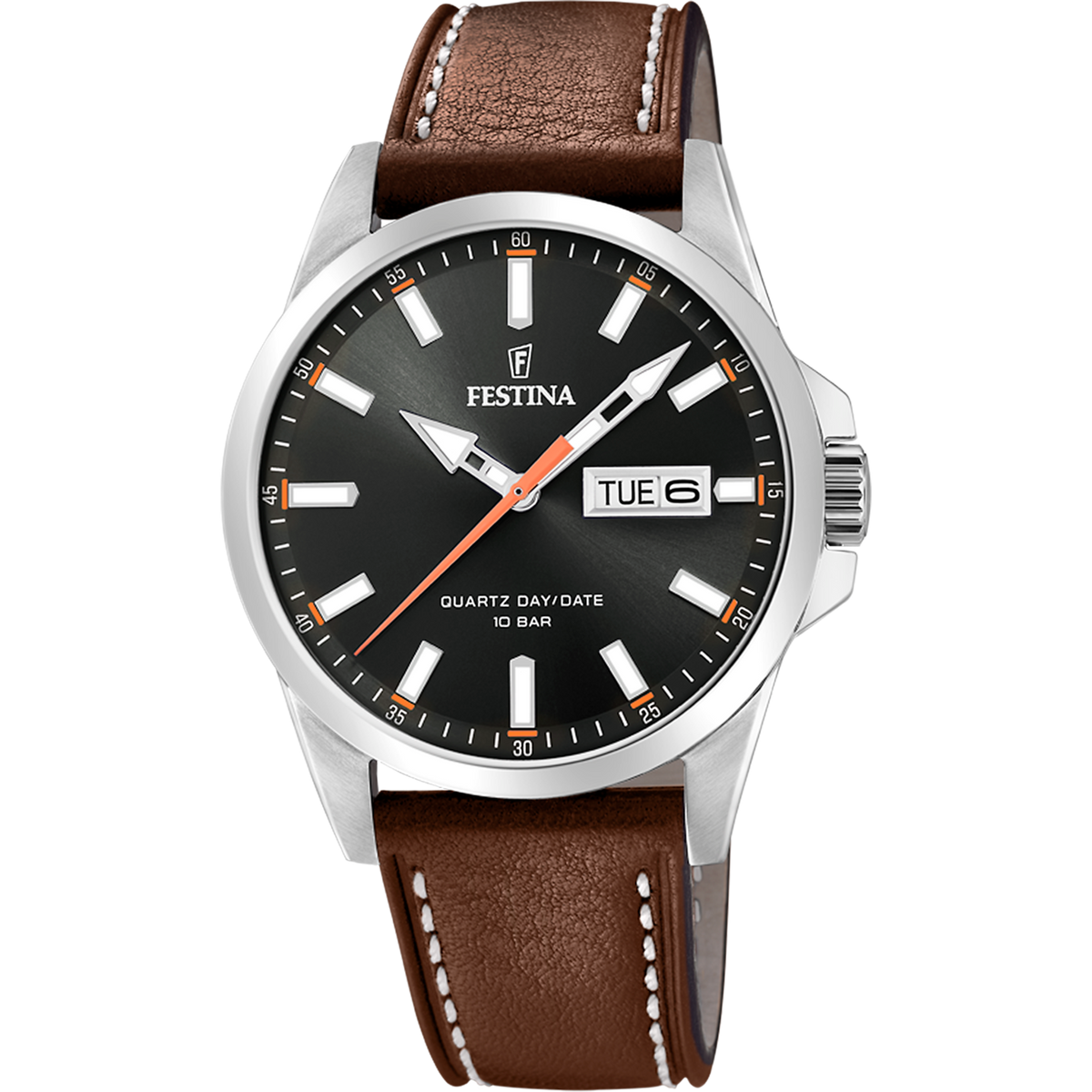 festina-f20358-2