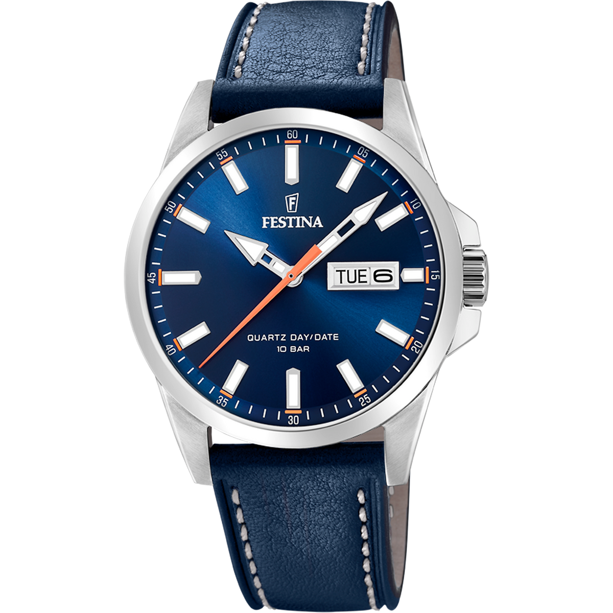 festina-f20358-3
