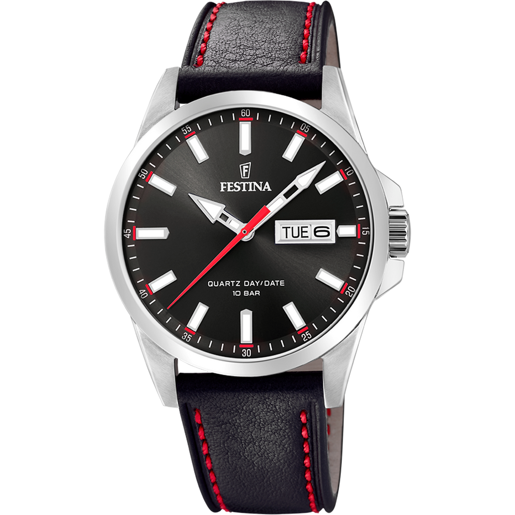 festina-f20358-4