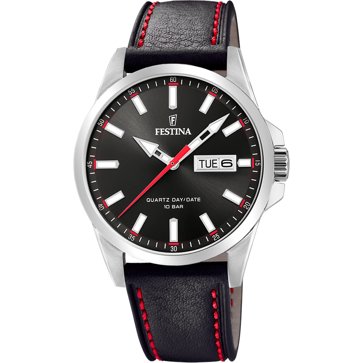 festina-f20358-4