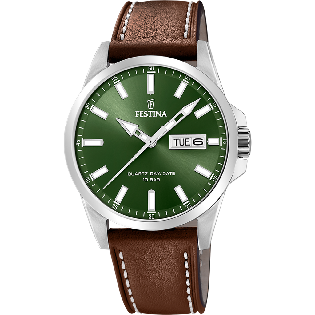 festina-f20358-5