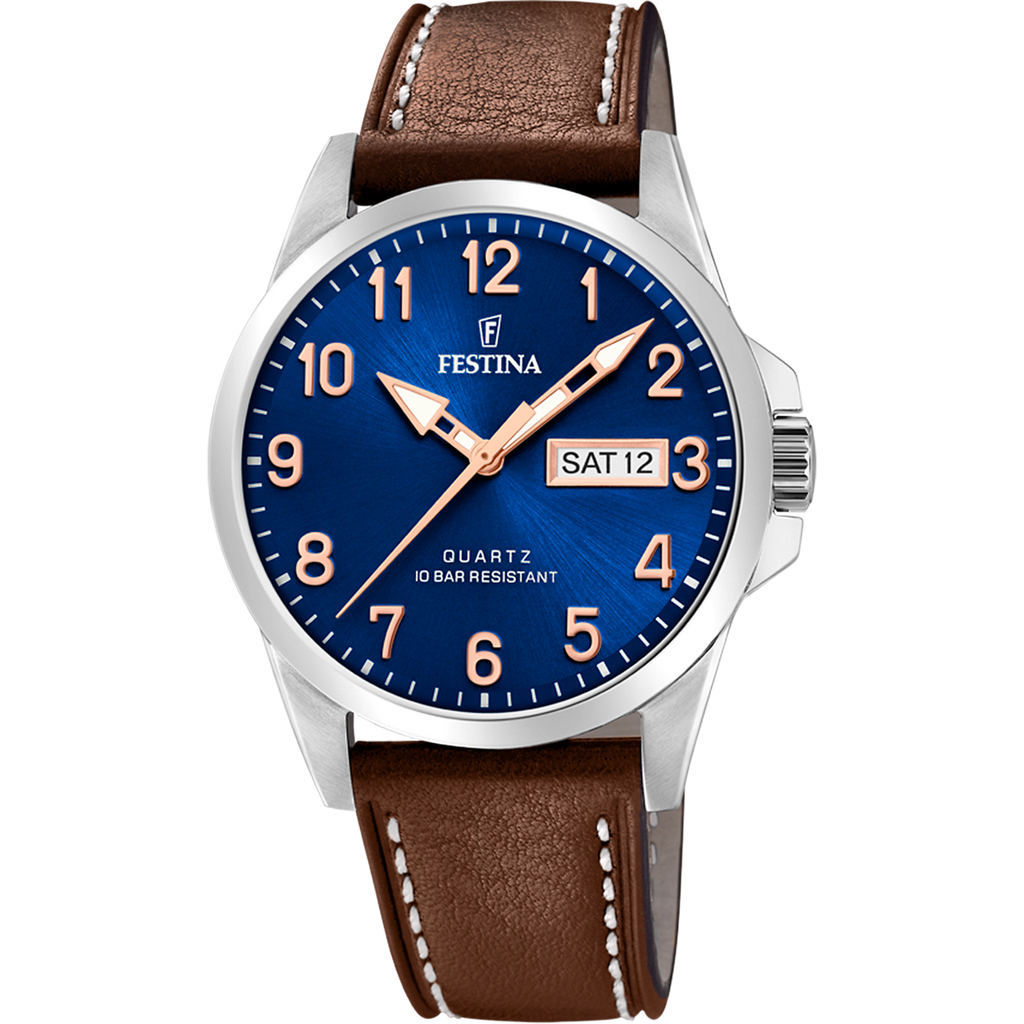 festina-f20358-b