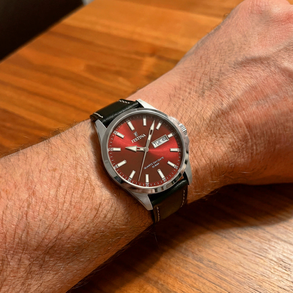 festina-f20358-g