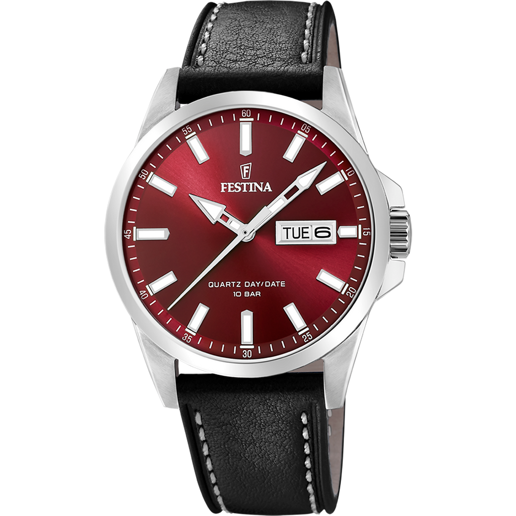 festina-f20358-g