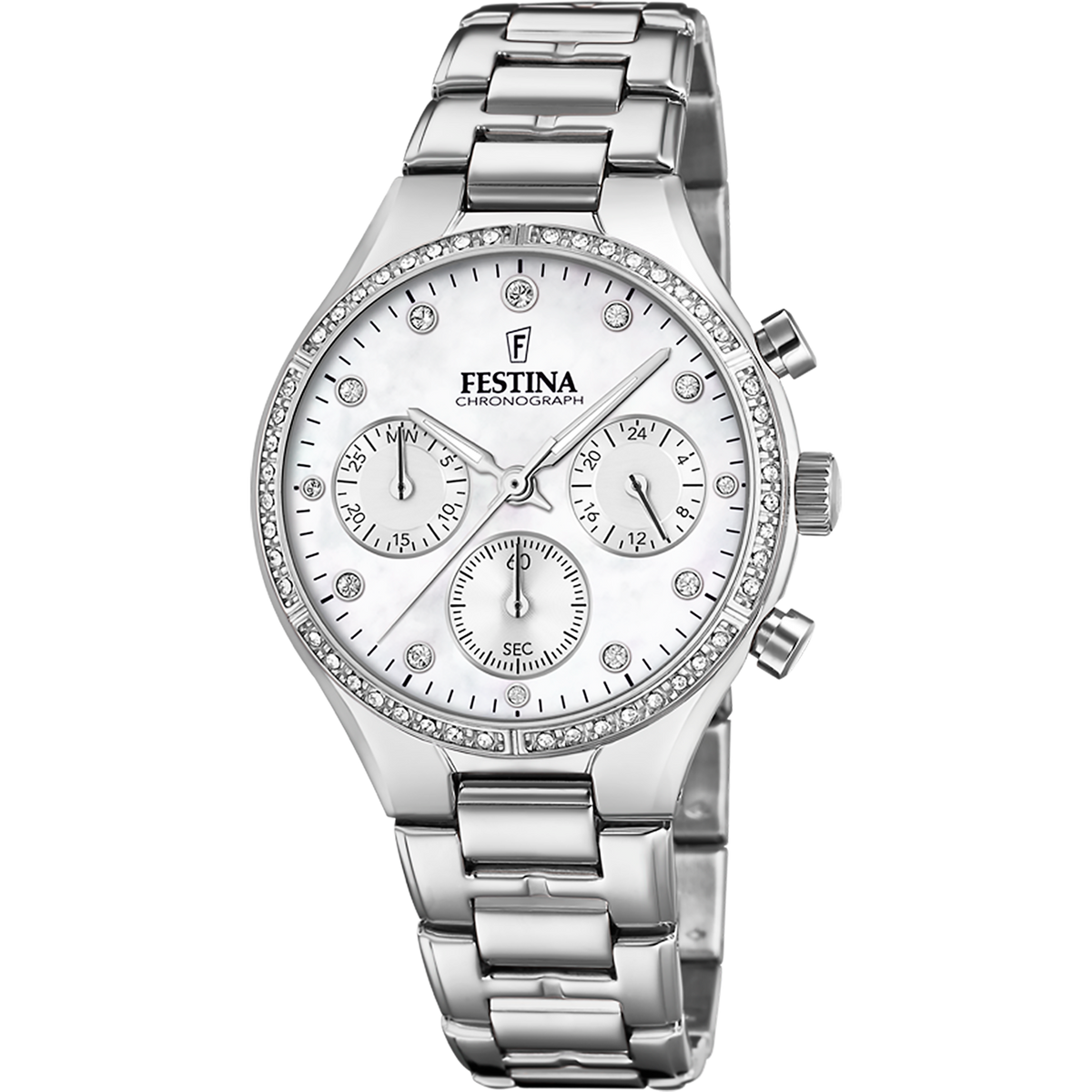 festina-f20401-1