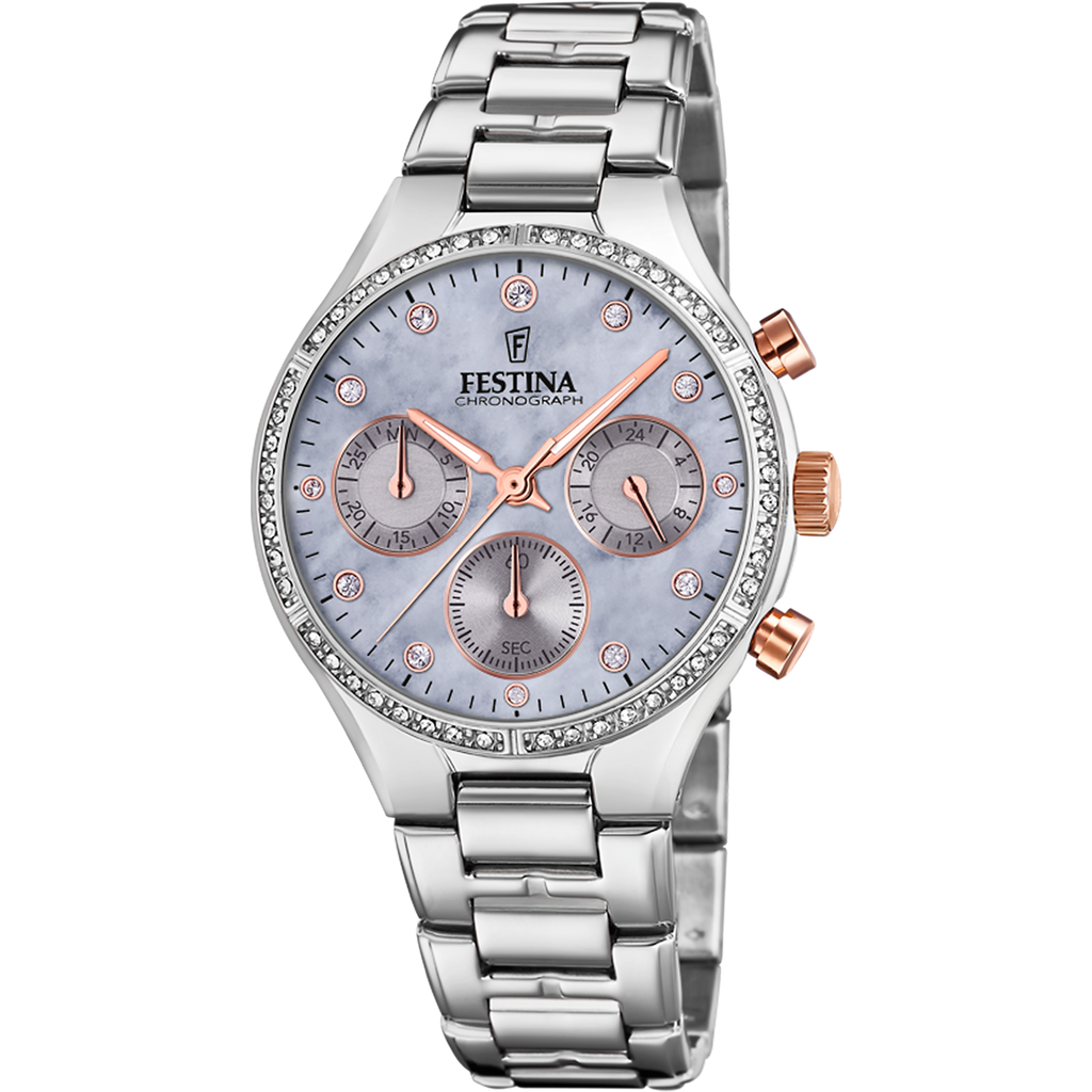 festina-f20401-3
