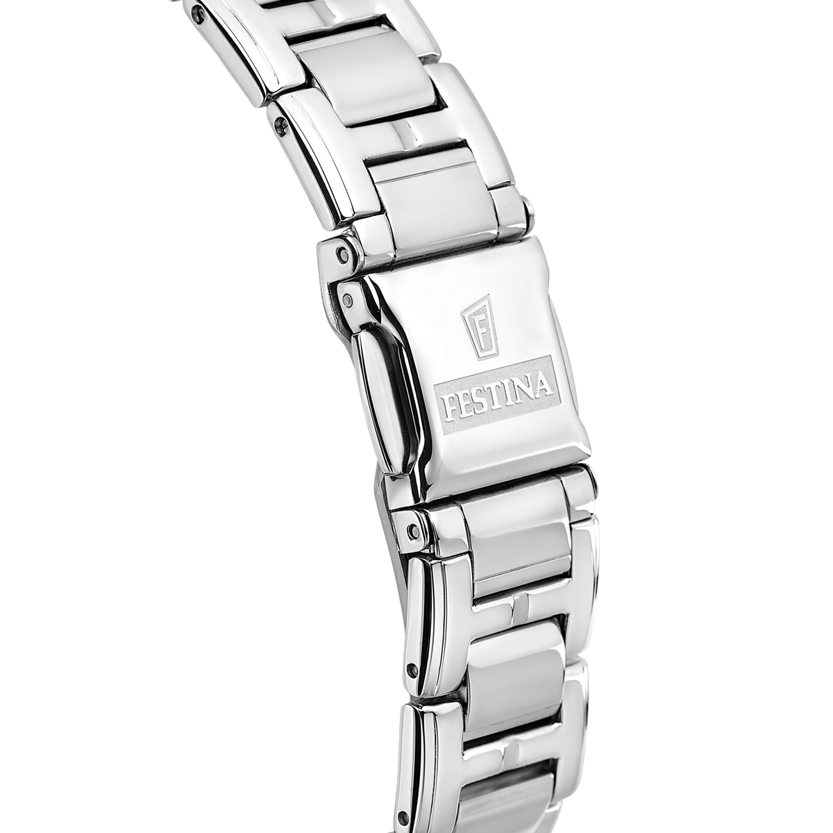 festina-f20401-3