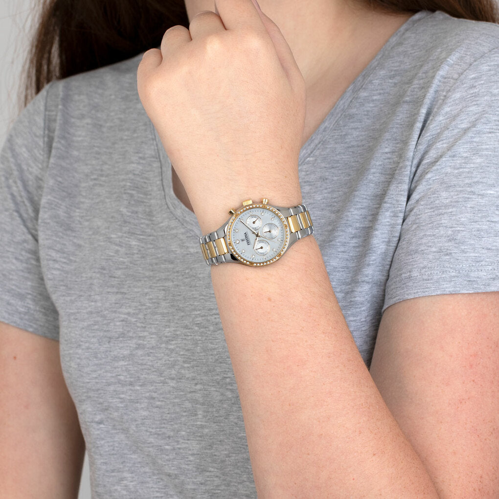 festina-f20402-1