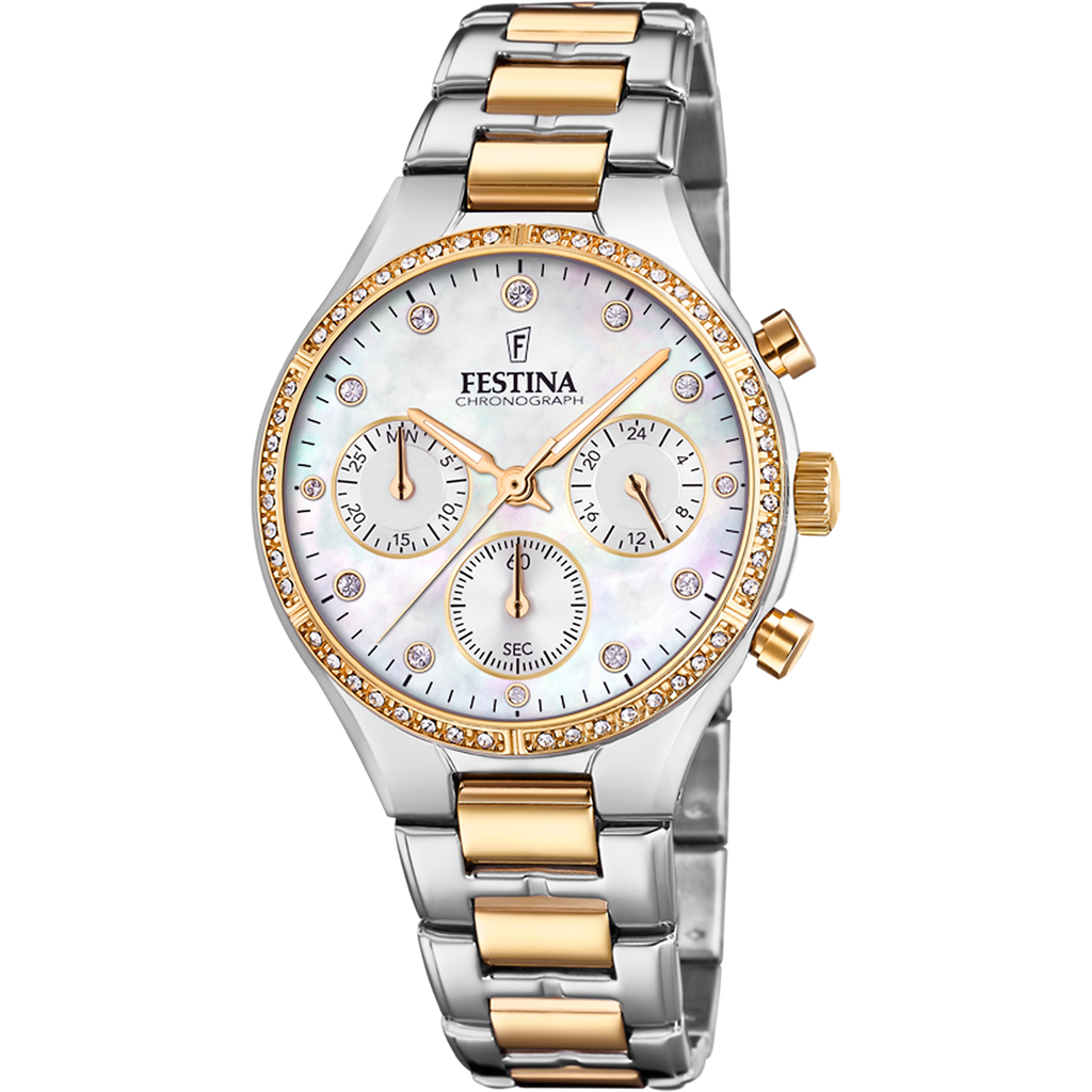 festina-f20402-1