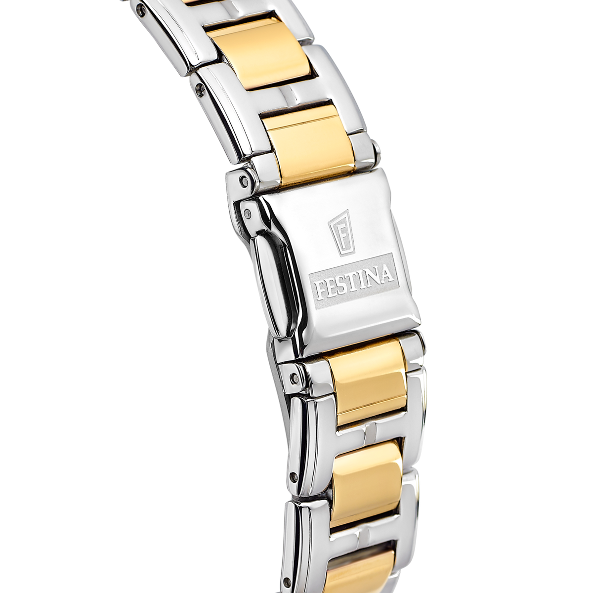 festina-f20402-1
