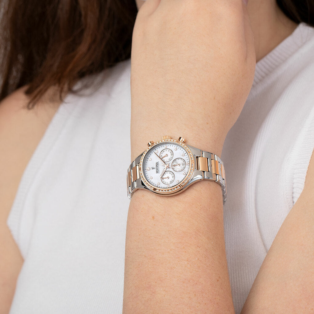 festina-f20403-1