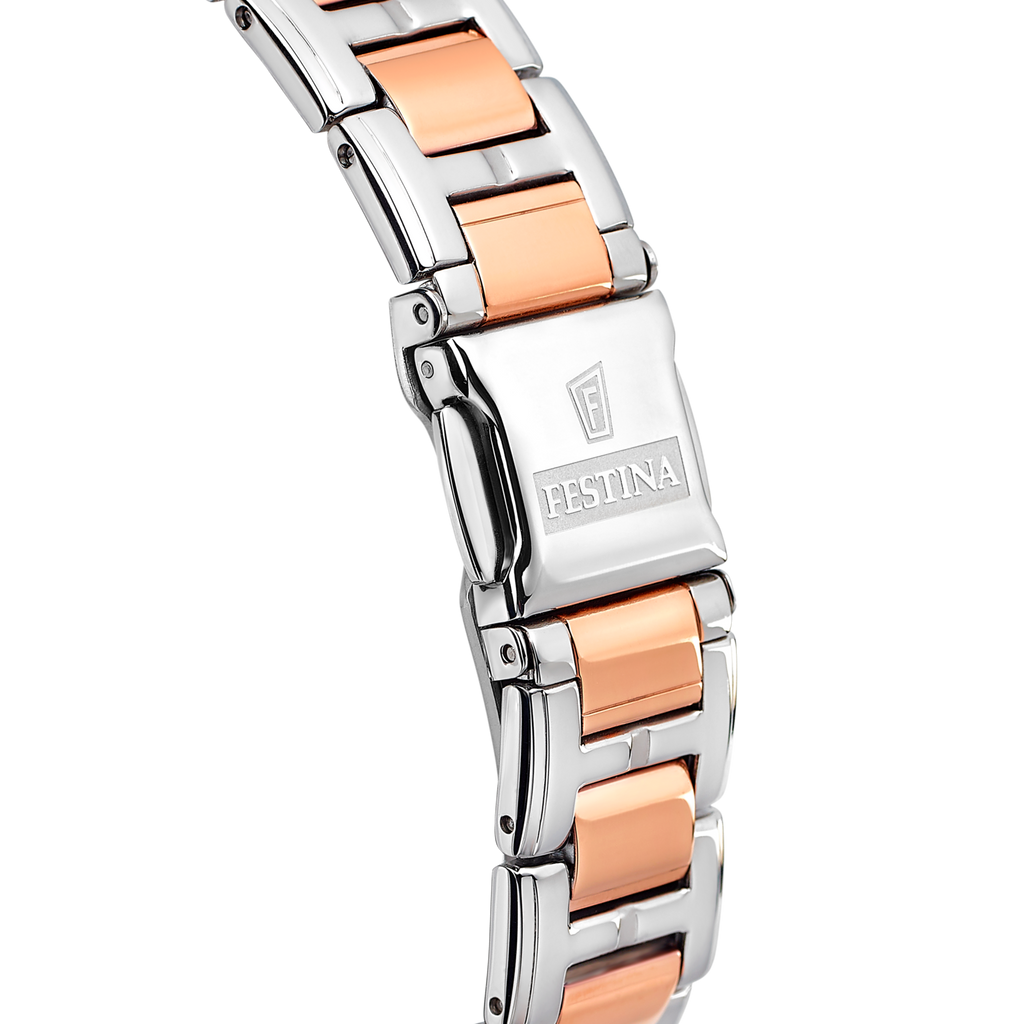 festina-f20403-1