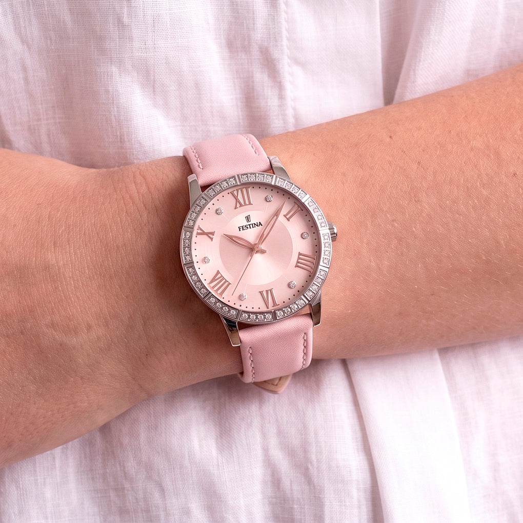 festina-f20412-2