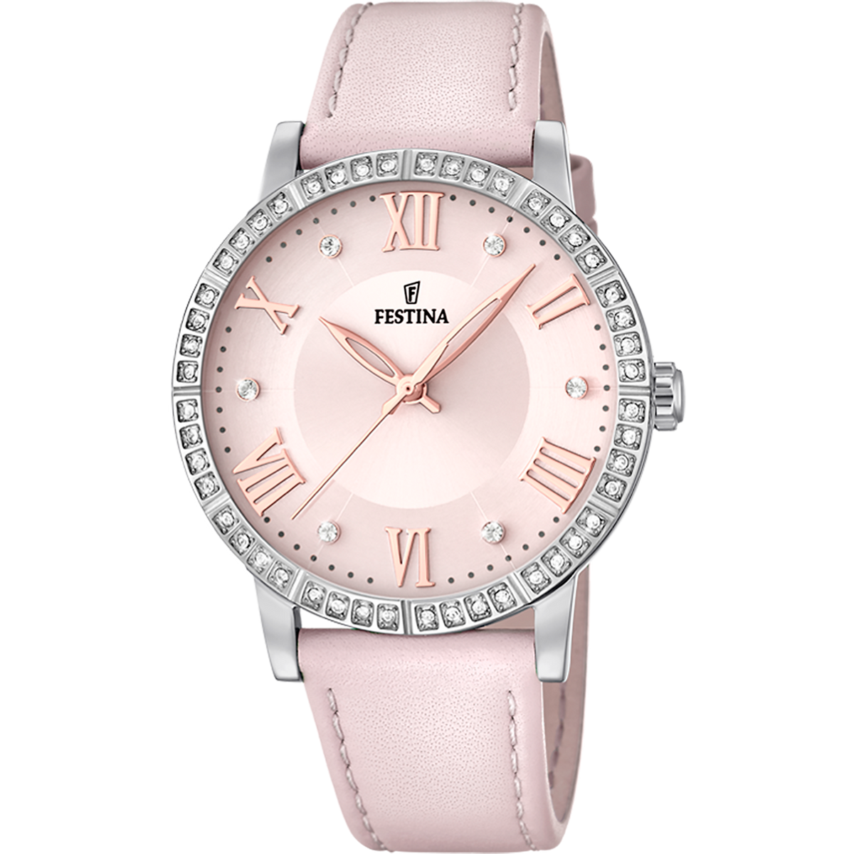 festina-f20412-2