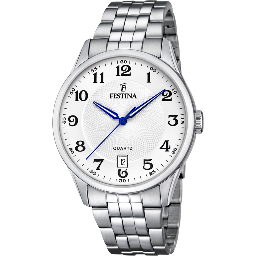 festina-f20425-1