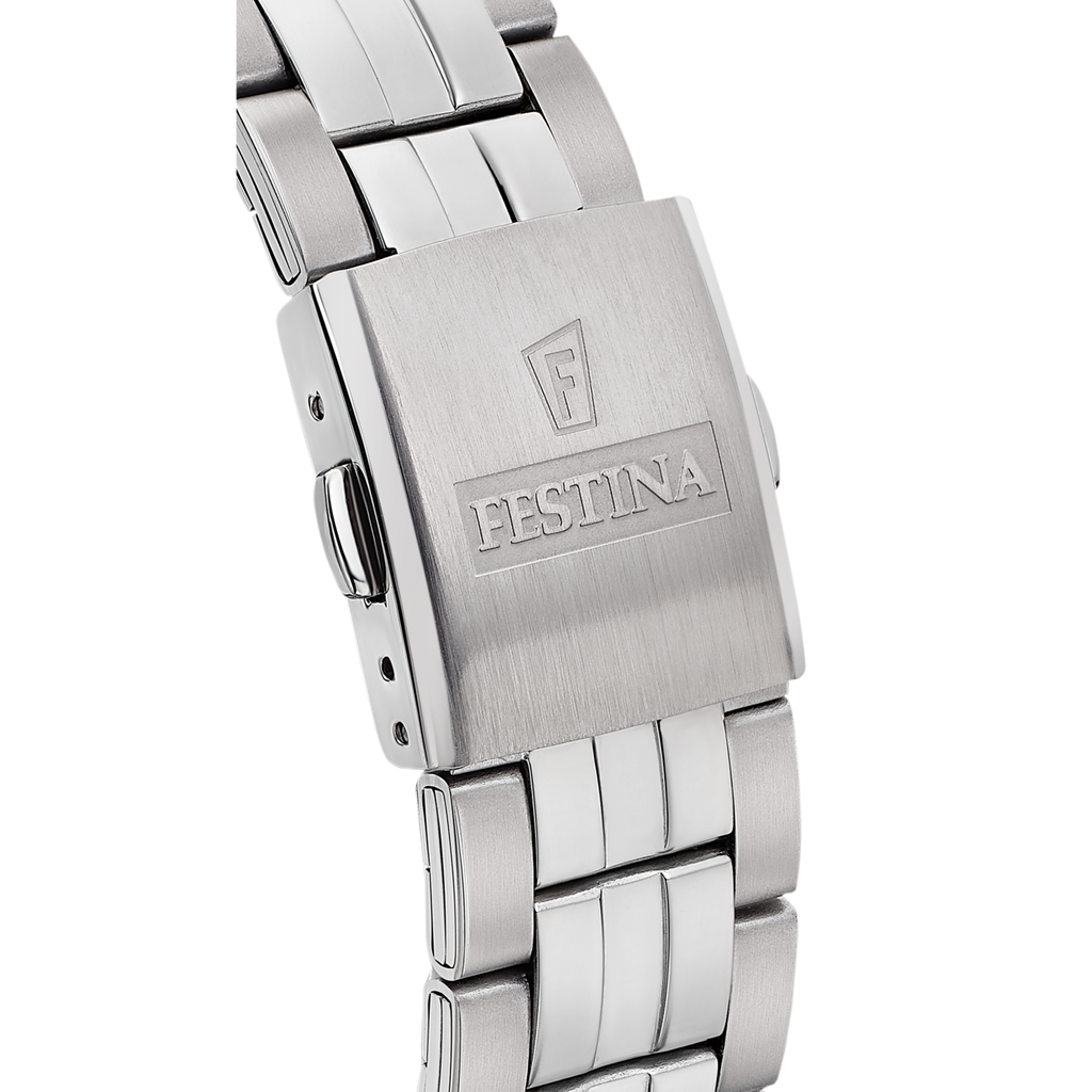 festina-f20425-1