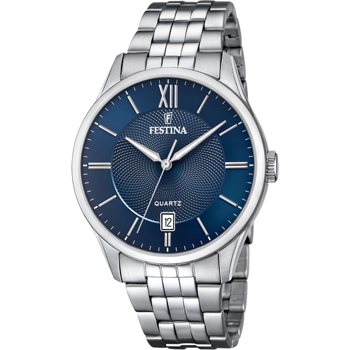 festina-f20425-2